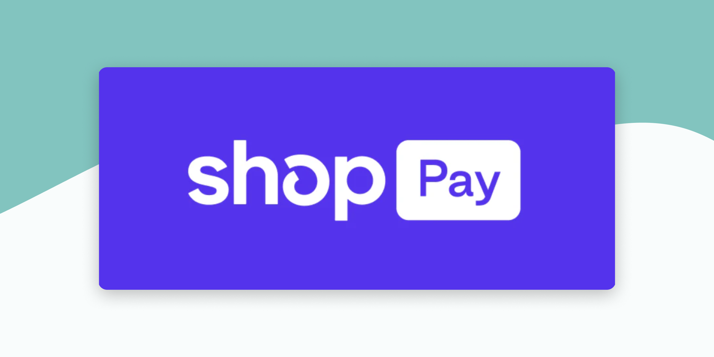 Enhanced Payment Info in Shopify Email Templates