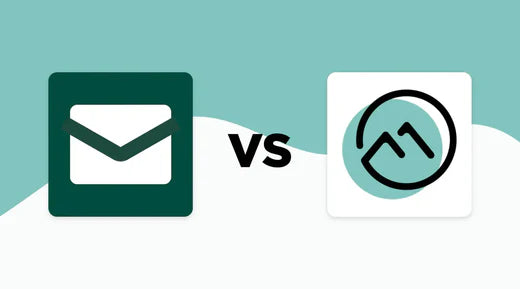 shopify and Orderly Emails