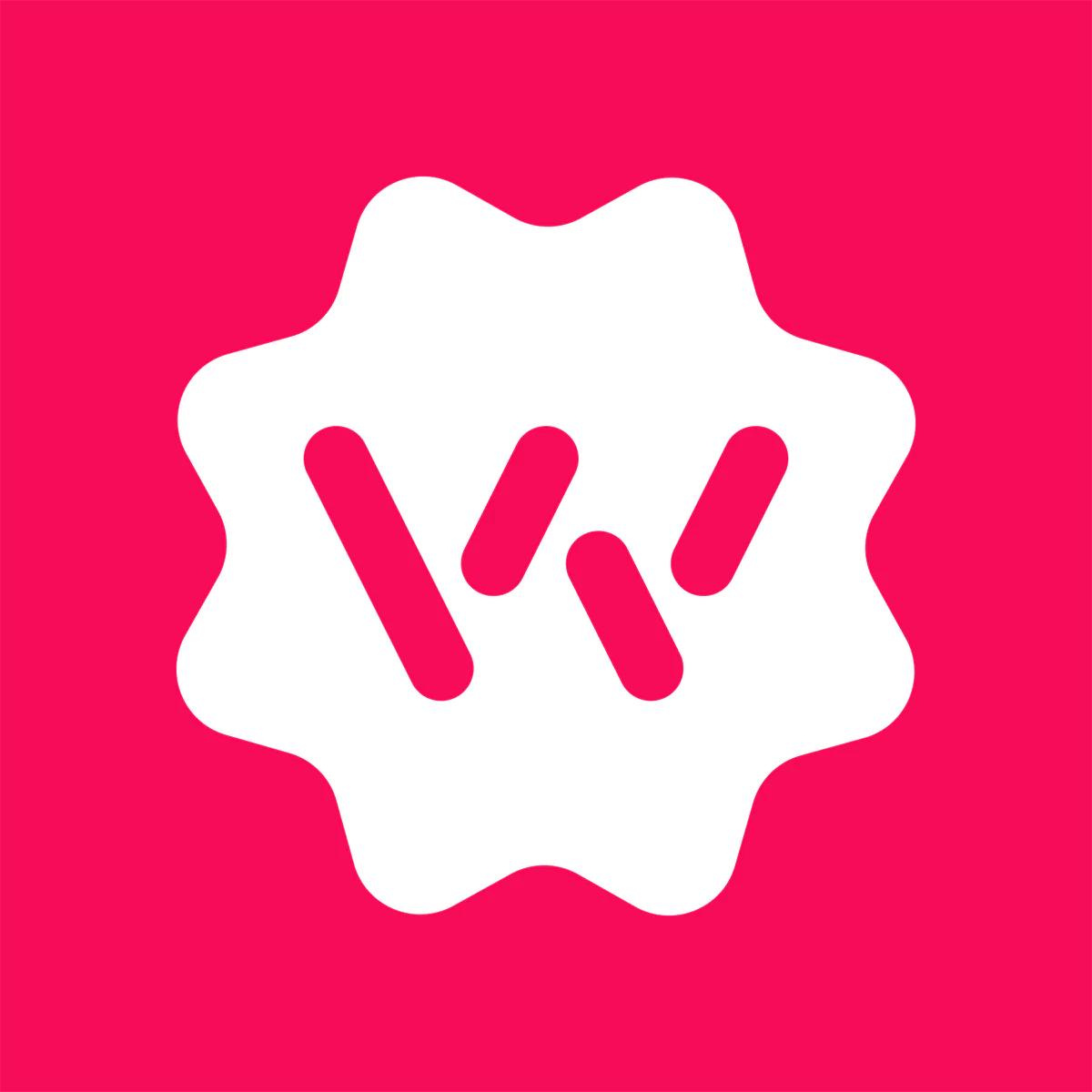 wonderment logo