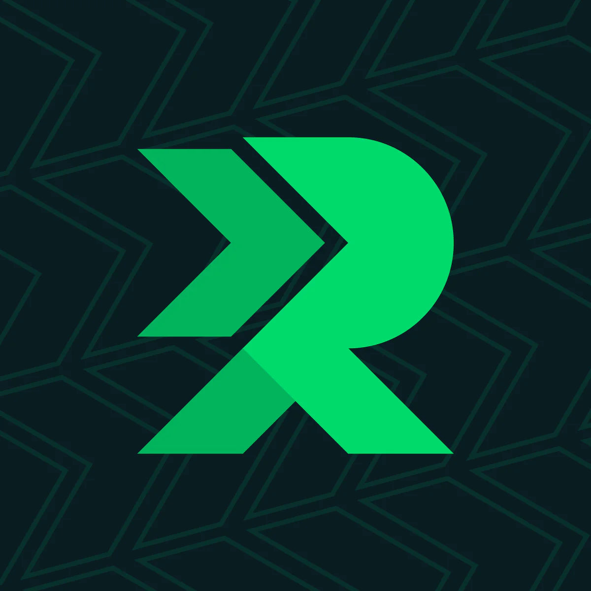 rush logo