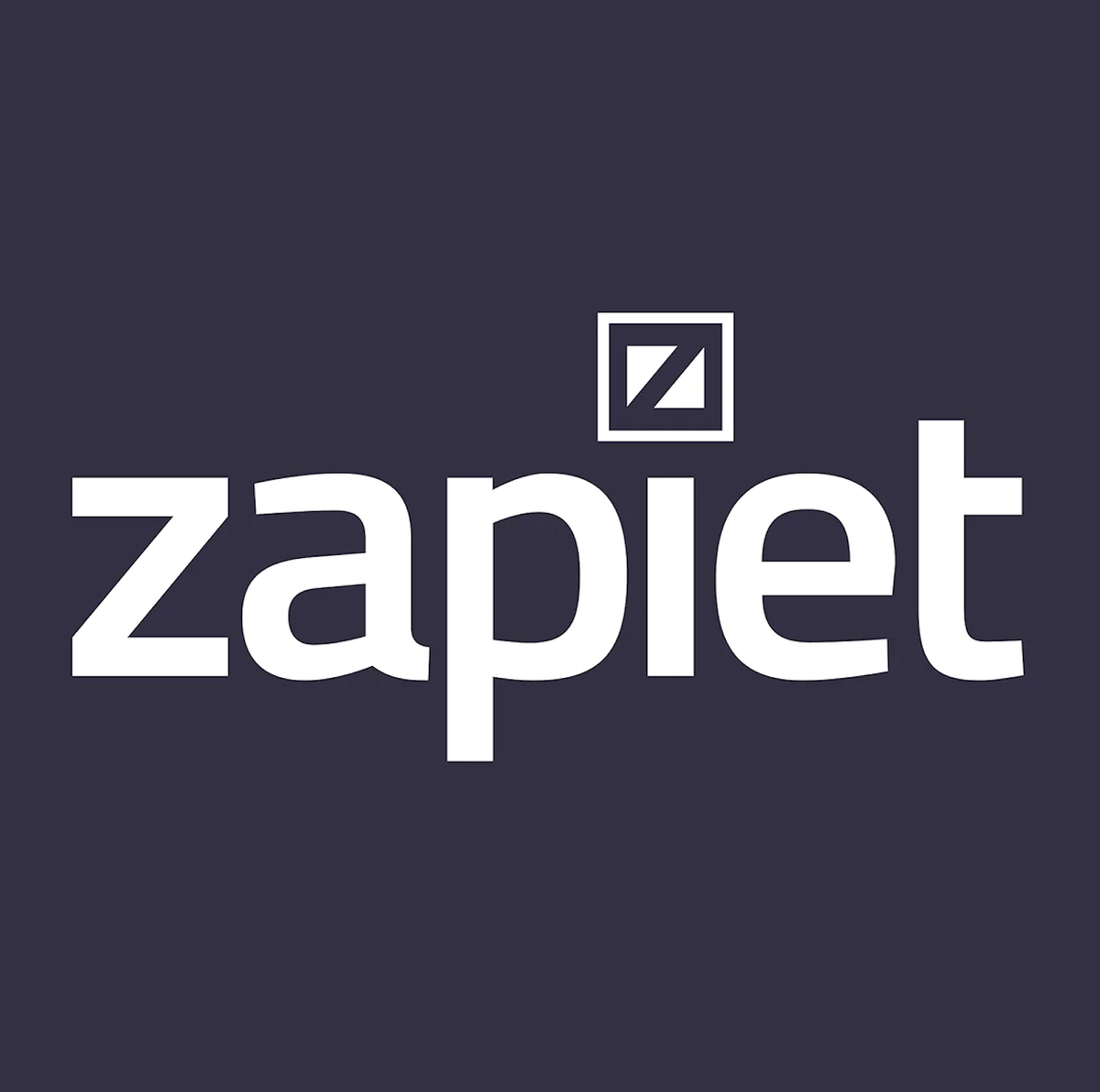 Zapiet - Pickup + Delivery & Orderly Emails